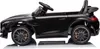 Swoop Kinderauto Elektrisch Mercedes-Benz GTR Produktbild-Vorschau 4