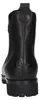 Panama Jack Damen Chelsea Boots Winterstiefeletten Produktbild-Vorschau 44