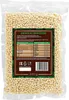 BARIN sibirisches Set: 4-er Zedernüsse Premium 4x500g, Produktbild-Vorschau 3