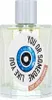 Etat Libre d'Orange You Or Someone Like You eau de parfum Voir les images du produit 6