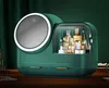 360Home LED Kosmetik-Organisator Make up Schminke Produktbild-Vorschau 2