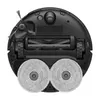 Robot nettoyeur Dreame X40 Master Voir les images du produit 9