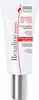 Rexaline Derma Eye Contour Hypoalergiczny 15ml Podgląd zdjęcia produktu 1