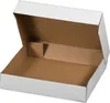 100 x Karton mit Klappdeckel Klappdeckelkarton Produktbild-Vorschau 1