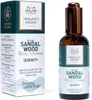 Himalaya's Dreams - Ayurveda Körper- & Gesichtsöl Produktbild-Vorschau 3