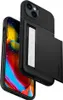 Spigen ACS04911, Cover, Apple, iPhone 14 Plus, 17 cm Produktbild-Vorschau 8