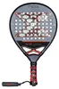 Nox At10 Genius 18k By Agustin Tapia 2025 Padelschläger Produktbild-Vorschau 1