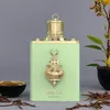 Amaran Fanoos Unisex Eau de Parfum 100 ml Produktbild-Vorschau 5