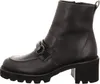 Paul Green Klassische Stiefeletten 8093-014 Damen Produktbild-Vorschau 1