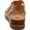 Pikolinos CADAQUES Damen Sandale - Sandaletten braun Produktbild-Vorschau 22