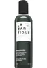 Lazartigue Volumize szampon zwiększający objętość, 250 ml Produktbild-Vorschau 2
