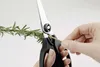 OXO Küchen- und Kräuterschere Produktbild-Vorschau 8