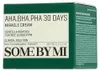 SOME BY MI AHA BHA PHA 30 Days Miracle Cream 60 ml Voir les images du produit 21