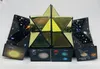 Denksportaufgabe StarCube - Star-Magic Cube COSMOS 3247012 Produktbild-Vorschau 8