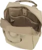zwei Lou LUR140 - Rucksack 40 cm (linen) Produktbild-Vorschau 11