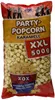 XOX Party Popcorn Karamell XXL vegan knusprig knackig Produktbild-Vorschau 2