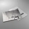 Bilder auf glas - Elefant Vorhang Abstraktion Phantasie - Produktbild-Vorschau 2