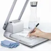 STAEDTLER Lumocolor  315 non-permanent Universalstift M Produktbild-Vorschau 4