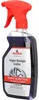 Performance Felgen-Reiniger New EvoTec 750ml Produktbild-Vorschau 9