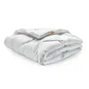 sleepling Komfort 120 Ganzjahresdecke Mikrofaser Mono Produktbild-Vorschau 1