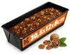 KADAX Rechteckige Brotbackform "Ellos", Kuchenform mit Produktbild-Vorschau 1