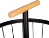 Obstkorb 3-Stufig Brunbeste Bb-3437 Produktbild-Vorschau 7