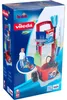 Vileda - Dweilwagen Productafbeelding-voorbeeld 4