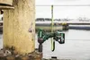 Hikoki 36V rázový kľúč Wr36Dew2Z 1/2" 770Nm Multivolt Bl Náhľad obrázku produktu 9