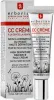 Erborian CC Crème Hight Definition Radiance Face Cream SPF Voir les images du produit 4