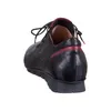 Think! buty Menscha, 30000930000, rozmiar: 38.0 Podgląd zdjęcia produktu 3