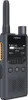 Vysielačka HYTERA DMR+analógová HYT-S35, UHF 400-470 MHz, Náhľad obrázku produktu 3