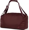 torba sportowa satch 44,5 cm Podgląd zdjęcia produktu 2