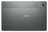 Lenovo Idea Tab Plus, 30,7 cm (12.1"), 2560 x 1600 Pixel, Produktbild-Vorschau 1