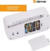Dab-42White Produktbild-Vorschau 13