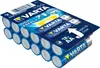 1x12 Varta Longlife Power AA LR 6 Ready-To-Sell Tray Big Produktbild-Vorschau 5