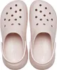 CROCS CLASSIC CRUSH CLOG Nackte Produktbild-Vorschau 12