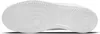 NIKE Court Vision Low Herren weiss 43 Produktbild-Vorschau 17