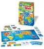 Entdecke die Welt Ravensburger 24990 Produktbild-Vorschau 6