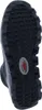 Gabor ROLLINGSOFT Damen Stiefeletten - bequeme Stiefelette Produktbild-Vorschau 28