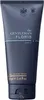 Floris No. 89 Shaving Cream 100ml Produktbild-Vorschau 2