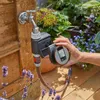Zavlažovací počítač Gardena Flex Náhľad obrázku produktu 27