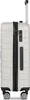 Ławka Seattle 4 kółka wózek M 69 cm Podgląd zdjęcia produktu 5