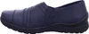 Rieker Damen Slipper extra weit geschnitten und mit weicher Produktbild-Vorschau 19