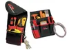 Plano 522TB, Rot, Schwarz, 1 Stück(e), 130 mm, 130 mm, 235 Produktbild-Vorschau 5