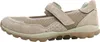 Gabor ROLLINGSOFT Damenschuhe - Ballerina - Mary Jane beige Produktbild-Vorschau 27
