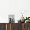 Haes Deco EF12W Easy Frame Plastový rámeček na fotografie, Náhled obrázku produktu 9