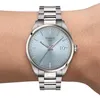Montre pour homme Tissot PR 100, diamètre 40 mm, référence Voir les images du produit 10