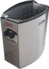 Harvia Vega 6,0 kW | integrierte Steuerung | BC60 Produktbild-Vorschau 7