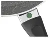 BALLARINI Bratpfanne Bologna Granit 28 cm 114847 Produktbild-Vorschau 4