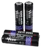 Aaa 1300Mah R3 Nimh Wiederaufladbare Batterien Für Produktbild-Vorschau 7